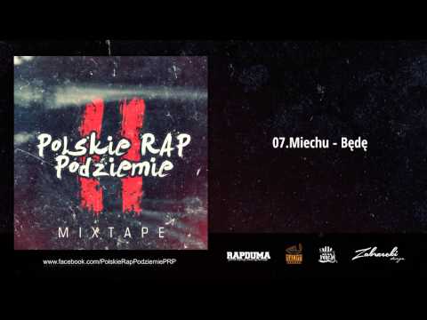 07.Miechu - Bede