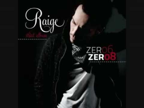 Raige Di che parlo ft Ensi e Rayden zer06 zer08