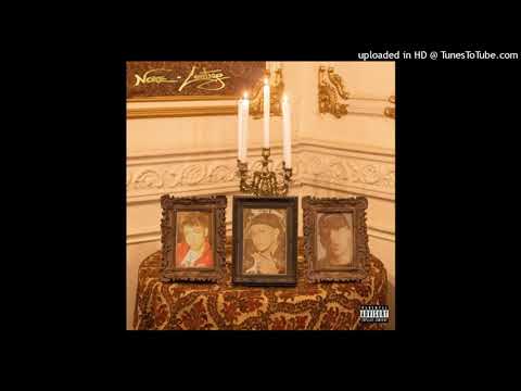 Young Cister Ft. Ak4:20, Tommy Boysen - Noxe Contigo