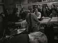Unwound - "Petals Like Bricks"