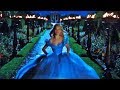 Cinderella 2015 Escaping The Ball Eu Portuguese