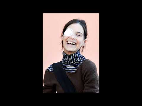 Ks. Kacper Nawrot - Kazanie - Sł. Boża Chiara Corbella Petrillo - 08.11.2020