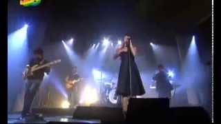 Natalia Jimenez &amp; La Quinta Estación   Me Muero