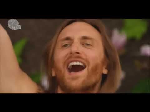 SCNDL & Galantis - Better Off Alone vs. Runaway (U&I) vs. Otis (Krunk! Mashup) (DJ Am Samy V. Remix)