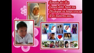 Download lagu Movie mp3