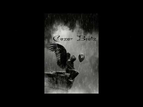 Rap Instrumental -SCREAM- Free Beat - Prod. Cazar Beatz