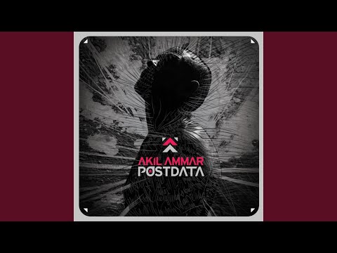 Babilonia (feat. Nano Bravo)