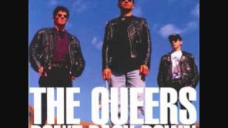 The Queers Acordes