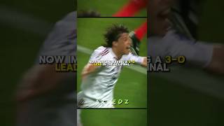 Download lagu This Is Football Heritage 👀🔥| #shorts #footballedit mp3 Download lagu This Is Football Heritage 👀🔥| #shorts #footballedit mp3
