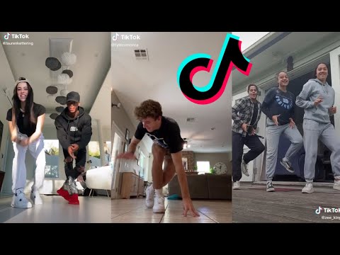 Lil B Really F It Up (Ocho Dripppin) | TIKTOK COMPILATION