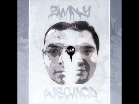 M&M - Co chcesz z życia (f. dj Nusz, prod. Emeska)