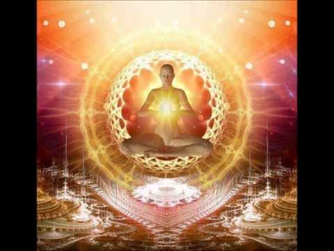 Hinario Fluente Luz Universal 46 - 2º versão de: Ave Maria - Padrinho Ze Ricardo