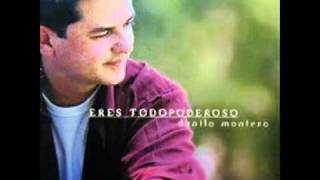 El Señor es mi pastor Music Video
