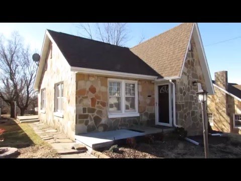 205 E 2nd St - Video 2 of 2