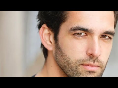 PRODUKCIJA GA IZDALA | Pravi razlog zasto Ali napusta seriju Emanet