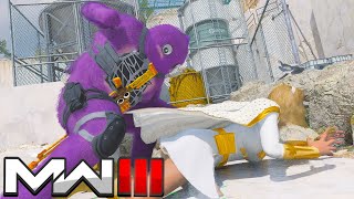 Grimace Wubz and Friendz Bundle ➡️ (XP BUNDLE)