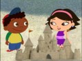 Little Einsteins Whale Tale Official Disney Junior Africa