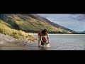 Shiva Shiva Telugu Movie Song Whatsapp Status Kannappa