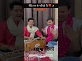 मीठे रस से भरीयो री राधा रानी लागे Meethe Ras 
