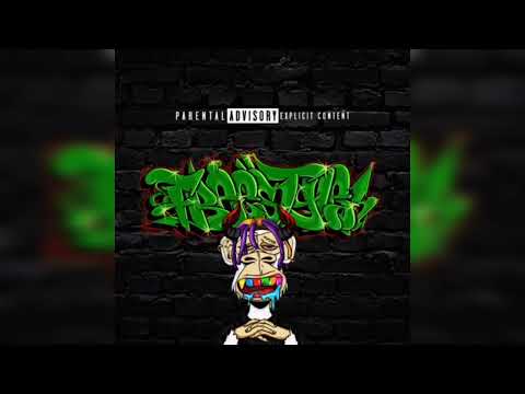 Did It 4 Brana - Mozie (Prod by. Brana-Beats-II)