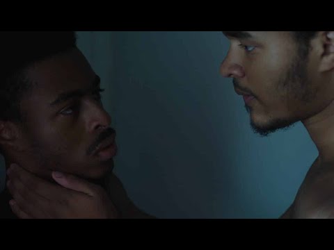 Other Black Boys (2019) - Gay Short Film (Clip)