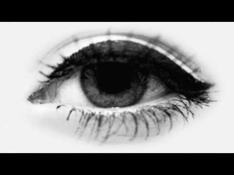 Hien y Del Olmo - Para que vean