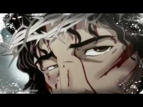 Oute Mafai 2k17  - Quakeside Production