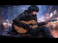 Nightcore Plead The Fifth