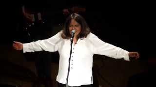 Nada - Auguri (San Vincenzo, Teatro Verdi, 17 Aprile 2015)