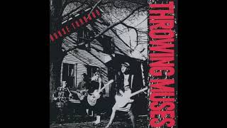 Throwing Muses - The River