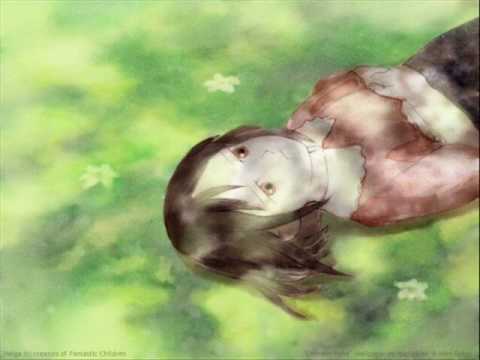 Fantastic Children OST - Helga