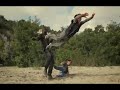 CONTRACTS ICE P OMUTAKA NEW ACTION MOVIES 2021 PART B