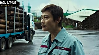 Download lagu A father gets fired from his job after 25 years 😰 but he devises a devilish plan to get his job b... mp3 Download lagu A father gets fired from his job after 25 years 😰 but he devises a devilish plan to get his job b... mp3