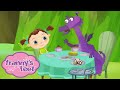 Franny S Manners Franny S Feet WildBrain Full Episodes For Kids