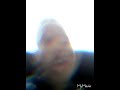 Jayshawn