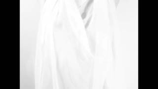 Skinny Girls - Sugarbliss