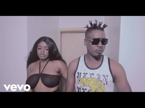 Shine - Jelo [Official Video]
