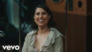 Mark Ronson, RAYE - Suzanne (At The Church)