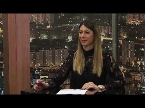 Poteštat 31.01.2021. - Tomislav Đonlić