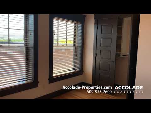 Tubie Building - Video 2 of 2