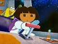 Rescue Rescue Rescue Clip4