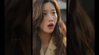 Download lagu Find Me in Your Memory  mp3