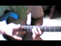 C Major Tapping Manjula Gamage Sunflower