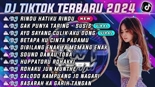 Download lagu DJ RINDU HATIKU RINDU BREAKBEAT REMIX VIRAL TIKTOK TERBARU 2025 FULL ALBUM NONSTOP 1 JAM TANPA IKLAN mp3