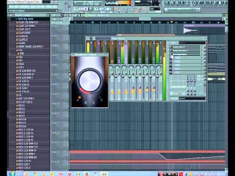 Ms Kingstan feat. Mhyst- youre into me