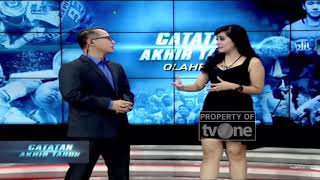 Download lagu Putri violla mp3