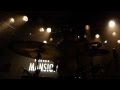 Mini Mansions - Ordinary Man (Live, Debaser Strand ...