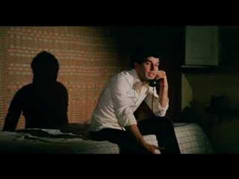 Ecce Bombo - ho fatto finta