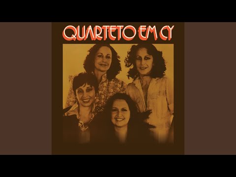 Esses Moços (Ao Vivo)