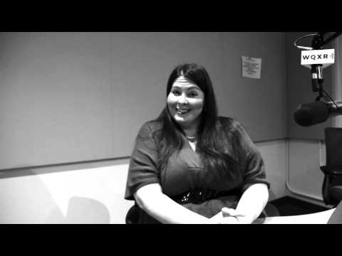 Angela Meade Top Five